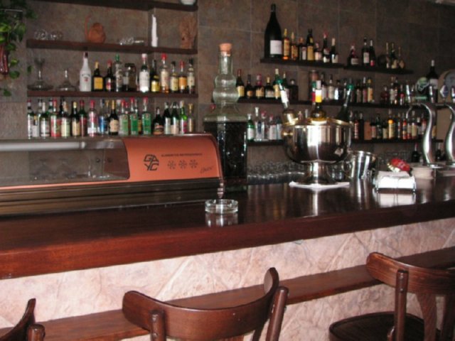 BAR BARRA 06